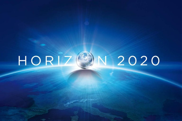 horizon_2020_0