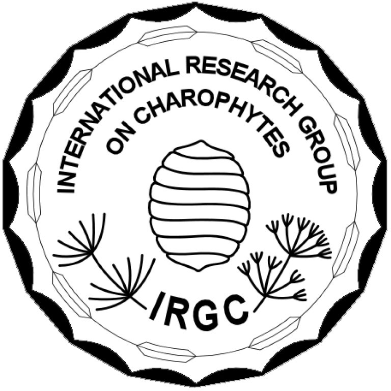 IRGC logo.jpg