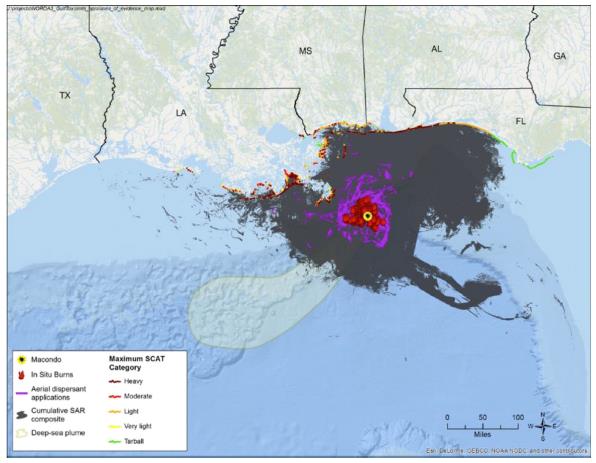 figur_1_deep water horizon