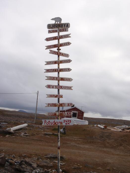 bjørnøya_skilt_KHA