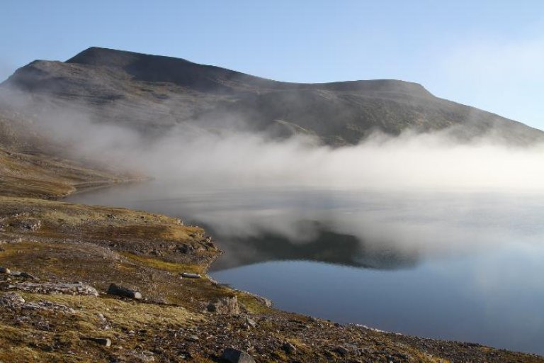 lake_ellasjoeen_photo_by_christensen