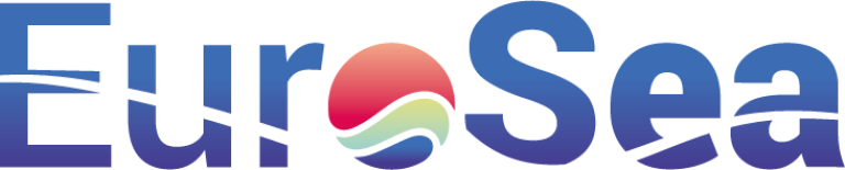 eurosea logo.png
