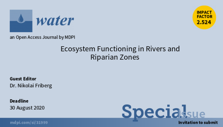 Ecosystem_Functioning_Rivers_horizontal_light