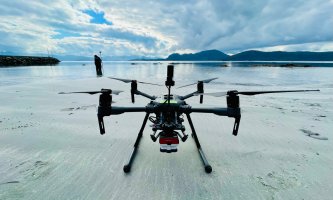 Drone