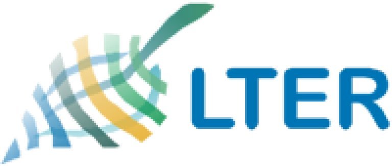 LTER_logo1.jpg