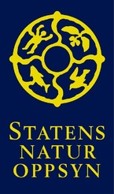 statens naturoppsyn