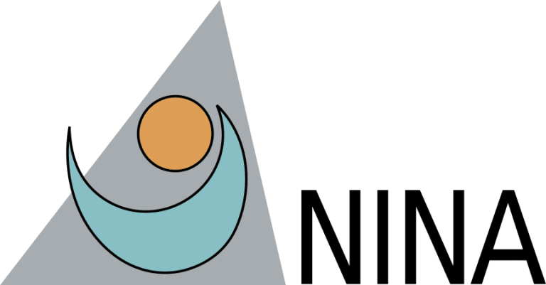 NINA logo.png