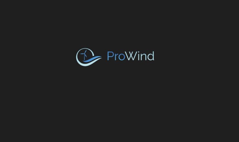 ProWind.jpg