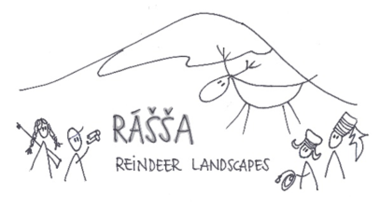 rassa logo.png