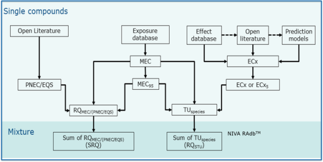 Database figure