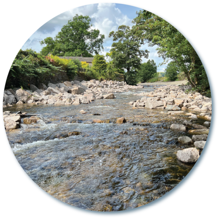 Bowston weir.png