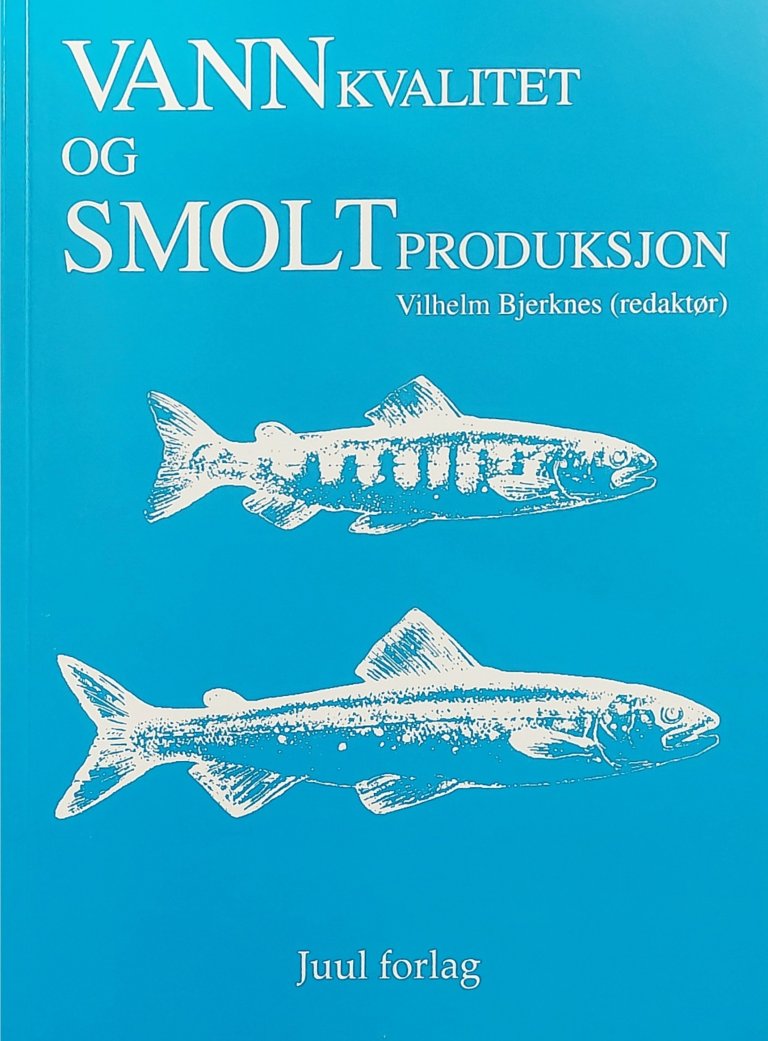 Vannkvalitet og smolprod. bilde.jpg