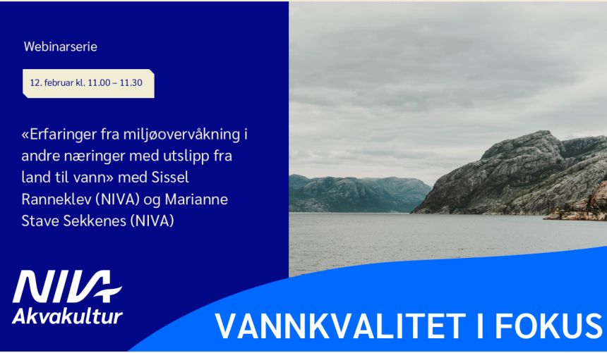 Bannerbilde med teksten 